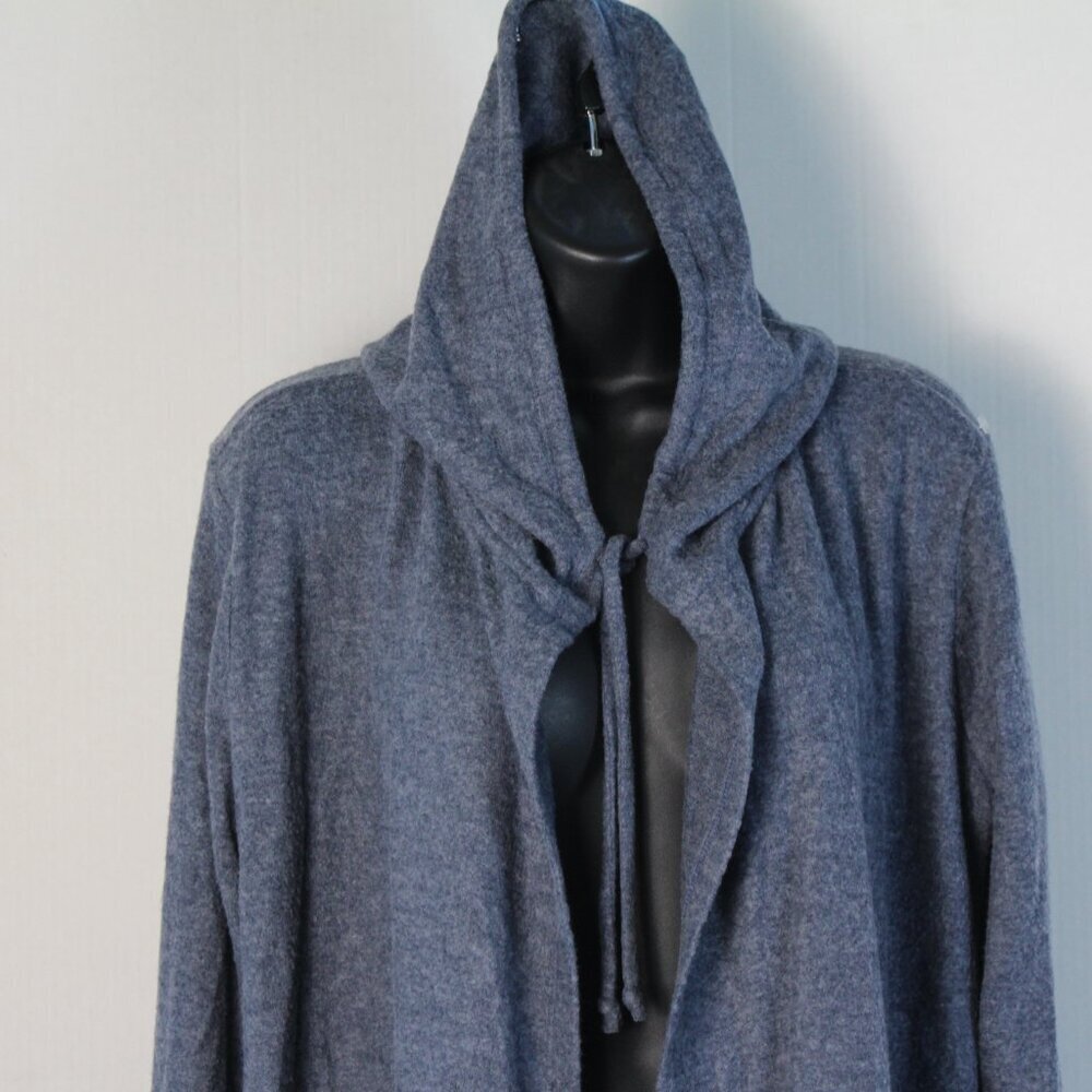 LUCKY BRAND - Picture 2 of 7